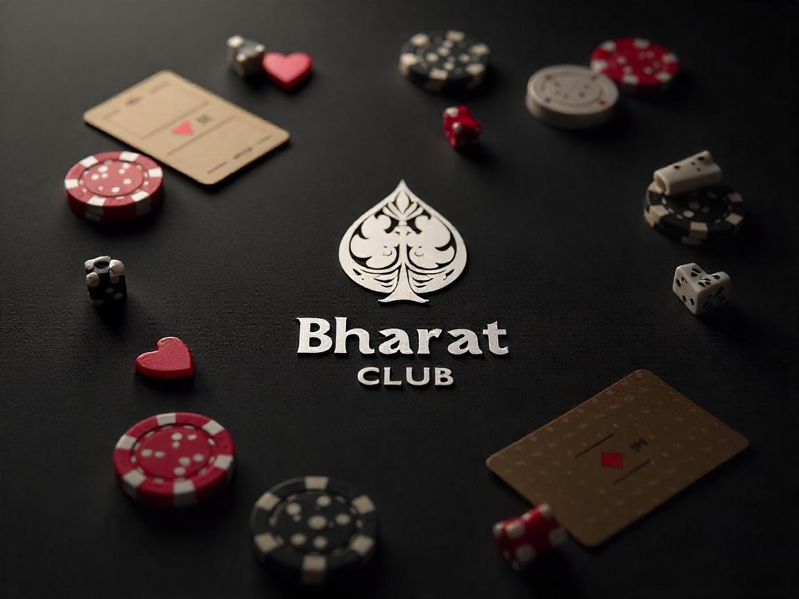 Bharat Club