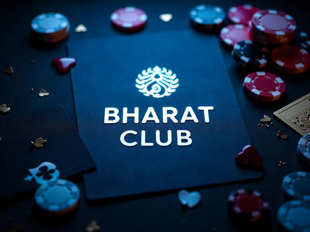 Bharat Club