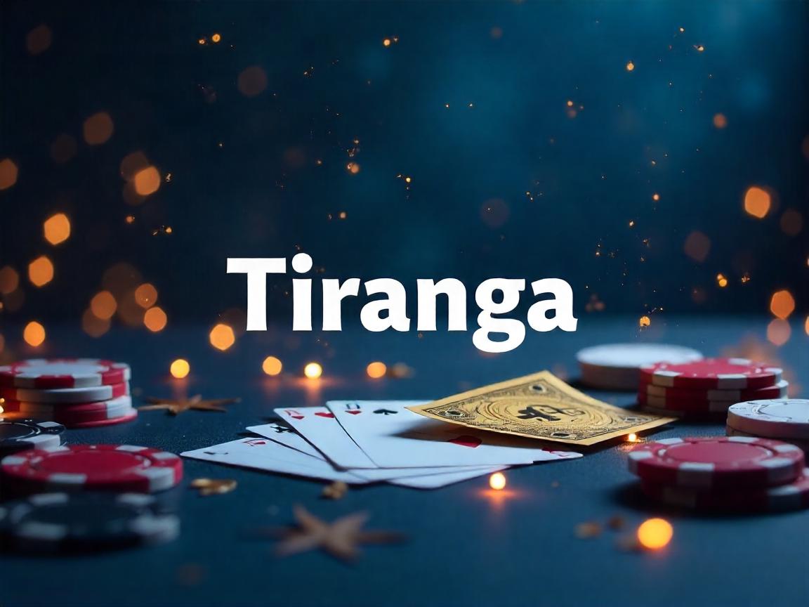 Tiranga prediction