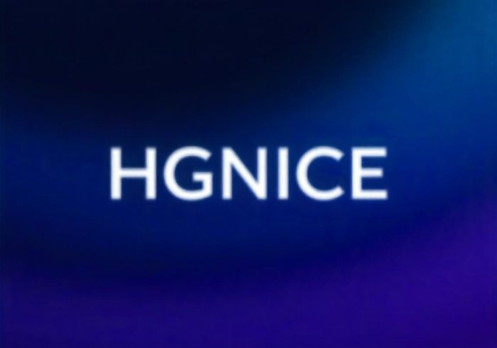 HGNice app