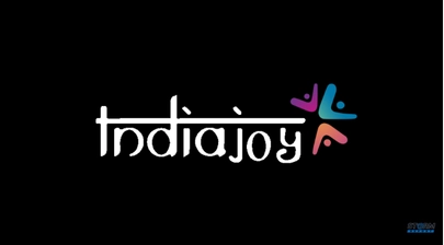 IndiaJoy 2025 film launch