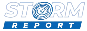 Storm Report