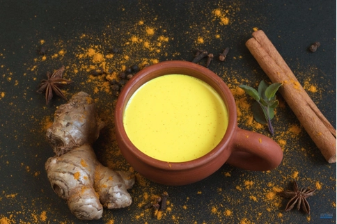 Immunity Boosting img 2