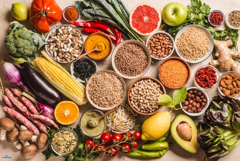 Immunity Boosting img 3